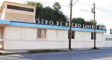 Será renovado el Rastro local