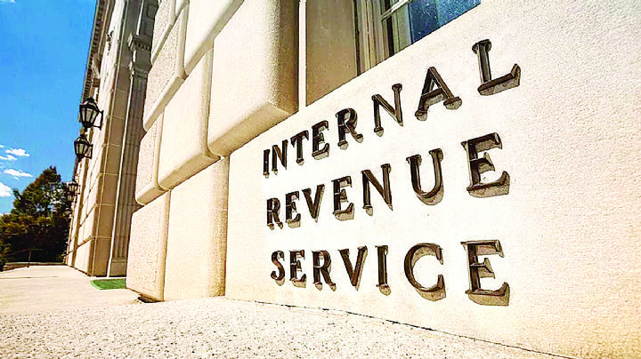 ¿Dónde Está Mi Reembolso? Así puede monitorearlo por internet