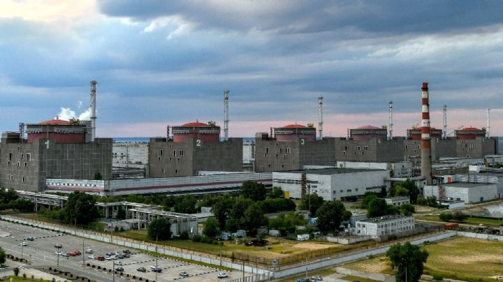 Advierte la ONU sobre posible conflicto nuclear