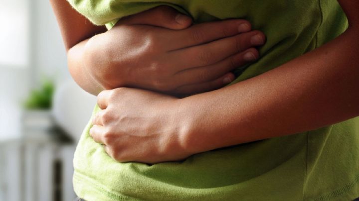 Nuevo Laredo: van al médico por consumo de alimentos en descomposición