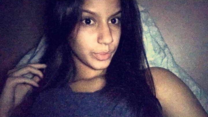 Mujer enamora a joven por Instagram, lo invita a conocerla y termina secuestrado y torturado