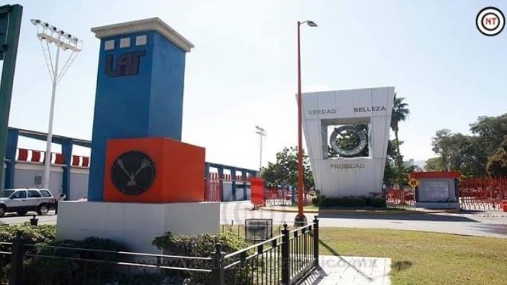 Adeuda Estado 400 mdp a la UAT