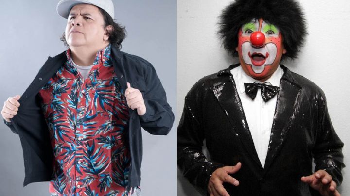 Los cuatro comediantes que han sido denunciados por abuso y acoso