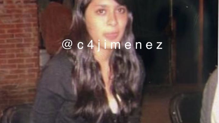 Hallan muerta a mujer Policía de Investigación en EDOMEX