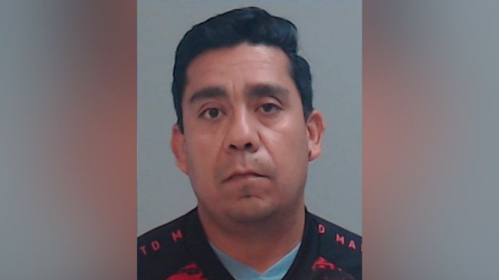 Texas: Sentencian 18 años a coach de futbol soccer por pedir 'pack' a menor