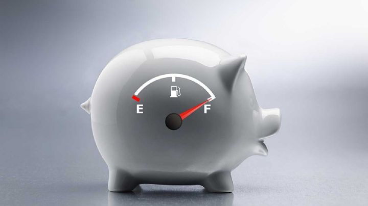 Estos son los mejores trucos para ahorrar gasolina... te sorprenderás