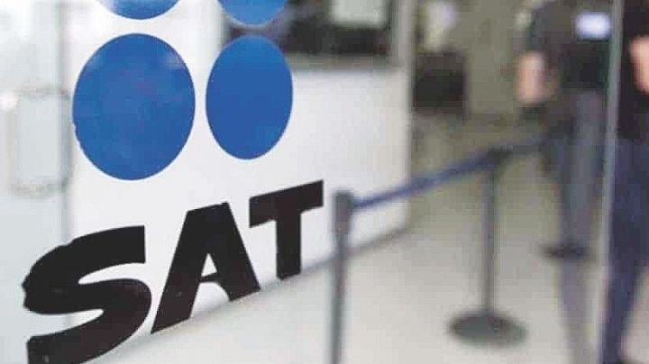 Dan prórroga para emitir Carta Porte