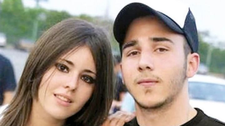 Diego Santoy: hoy se cumplen 16 años del horrible crimen de Cumbres