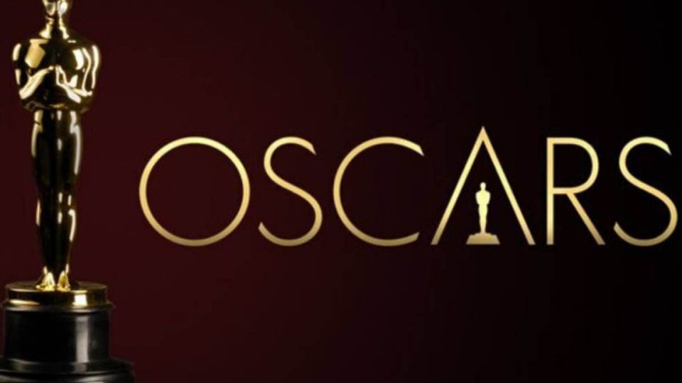 El año pasado los premios Oscar tuvieron que realizarse con salas vacías por el covid-19

