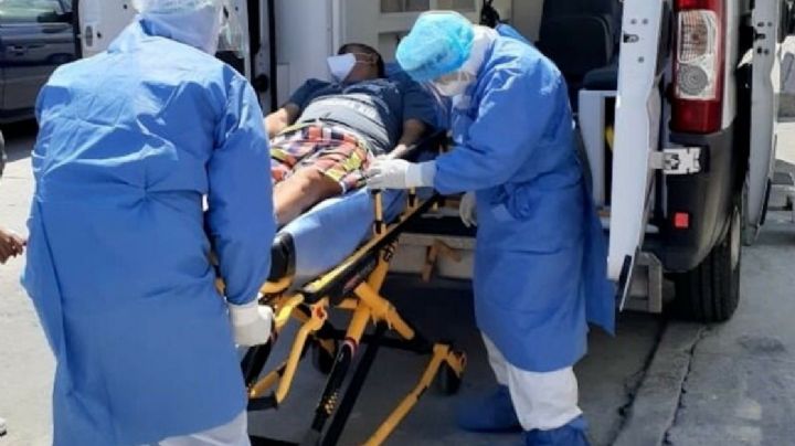 Lo más complicado, 2021-22