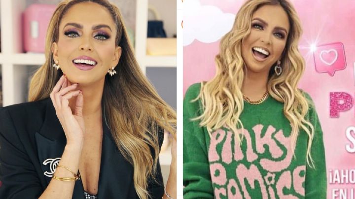 Karla Díaz, de “Pinky Promise” ¿estafa a sus fans? revende suéter a precio elevado