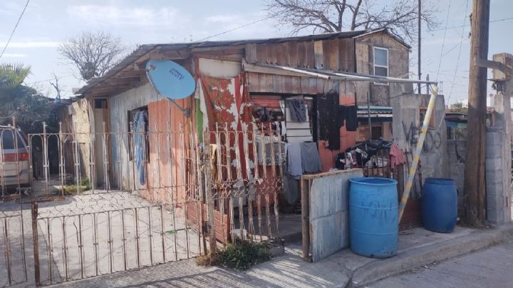 Militares inician operativos en Nuevo Laredo: vecinos dicen tener temor