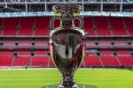 Pese a la guerra, Rusia presentará candidatura para la Eurocopa