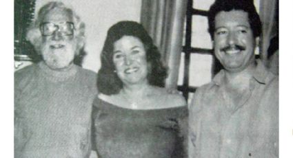 El día que Colosio visitó Nuevo Laredo