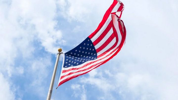 ¿Cómo tramitar el permiso I-94 en línea? Aquí te decimos paso a paso