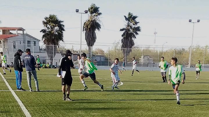 Realizará Quintana FV visorías para Liga Nacional Scotiabank 2022