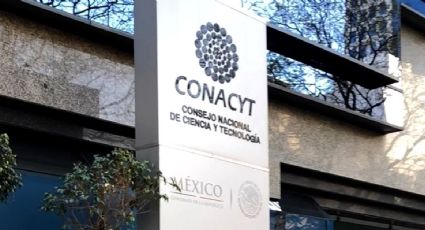 Aquí la lista de las fechas para las becas de Conacyt 2022