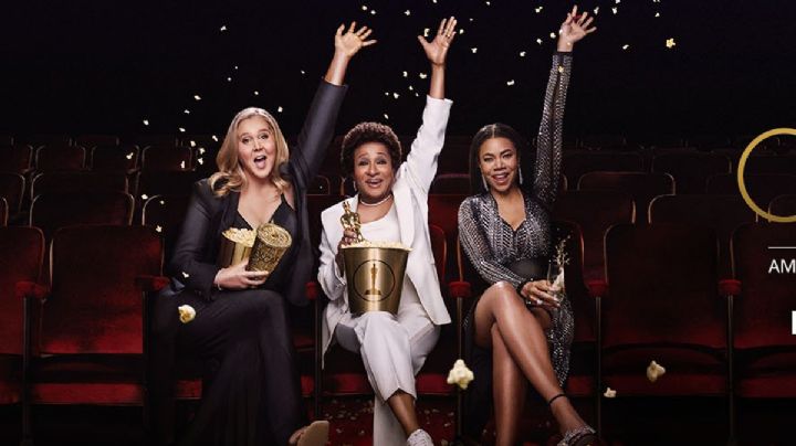 Premios Oscar 2022: Horario y dónde ver en México