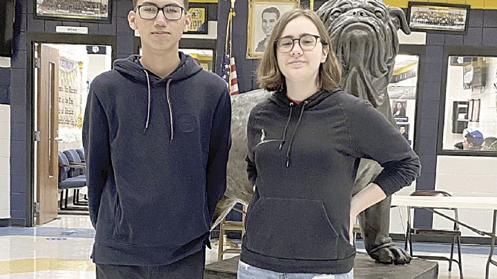 Participarán alumnos de  preparatoria Alexander en competencia estatal de arte