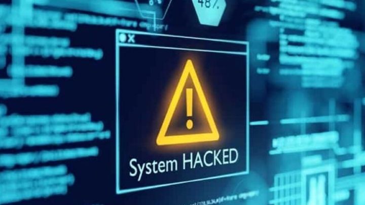 Rusia acusa a EU de ataques cibernéticos en su contra