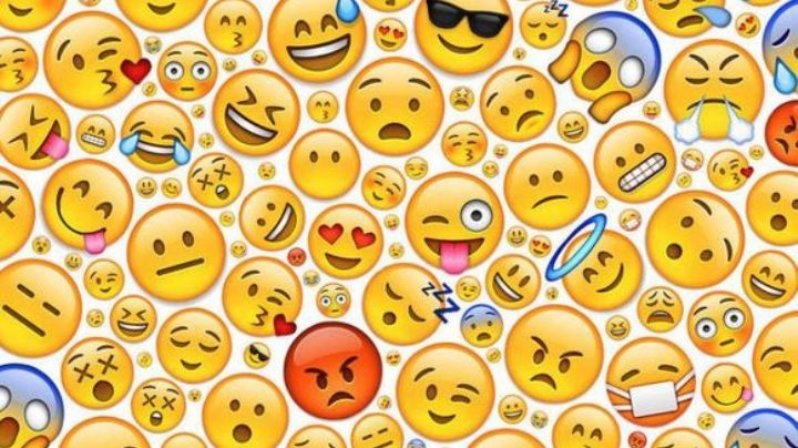 Nuevos Emojis para Whatsapp ¡descubre cuales son!