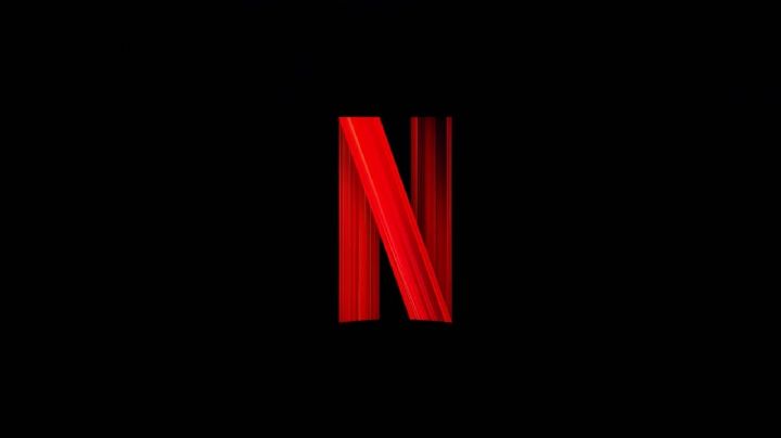 ¡Prepara tus palomitas! Estos son los estrenos del mes de abril en Netflix