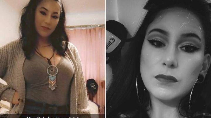 Mujer mata a su novio y corta sus genitales; estaba drogada