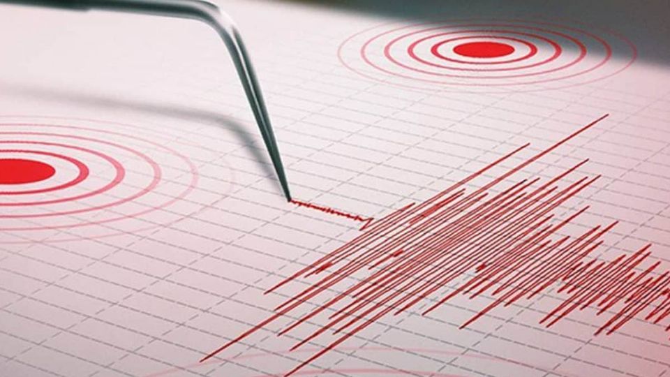 De acuerdo al Servicio Sismológico Nacional, en nuestro estado se han reportado varios sismos cuya intensidad es menor a 5