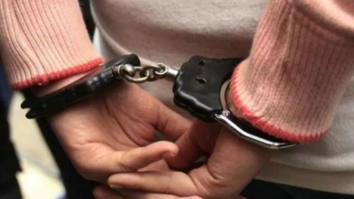 “La edad solo es un número”: dijo maestra a su alumno menor de edad para tener relaciones