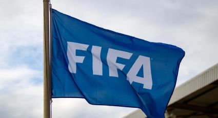 FIFA condena hechos violentos en Querétaro