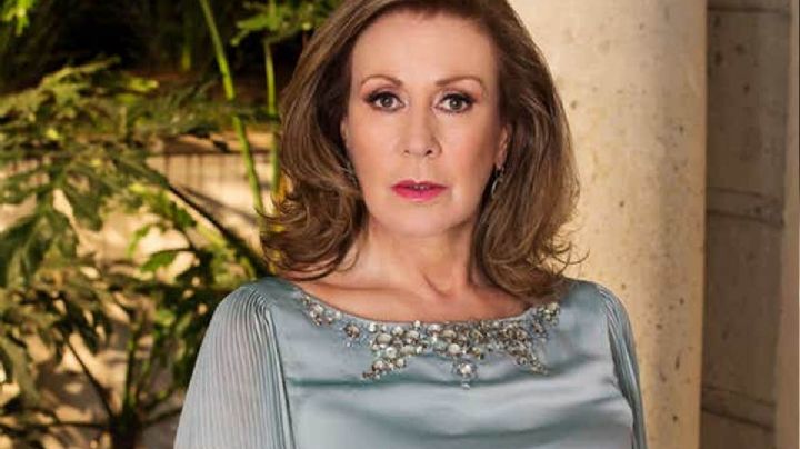 Acusan a Laura Zapata de engaño, video deja ver su rostro real