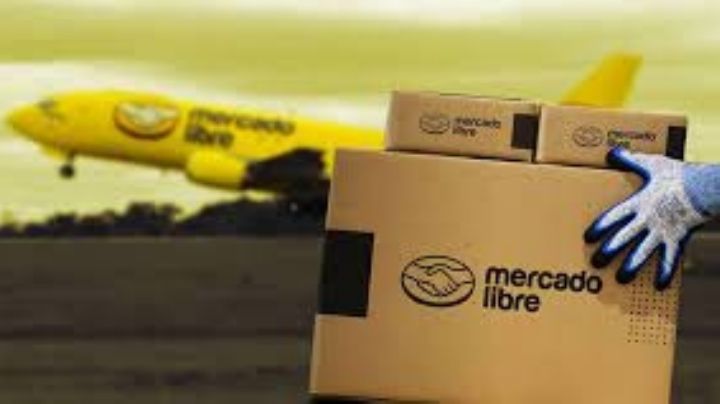 Hackean a MercadoLibre; acceden a datos de 300 mil usuarios de la plataforma