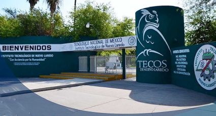 Ya hay fecha oficial para el regreso a las aulas en el Instituto Tecnológico de Nuevo Laredo