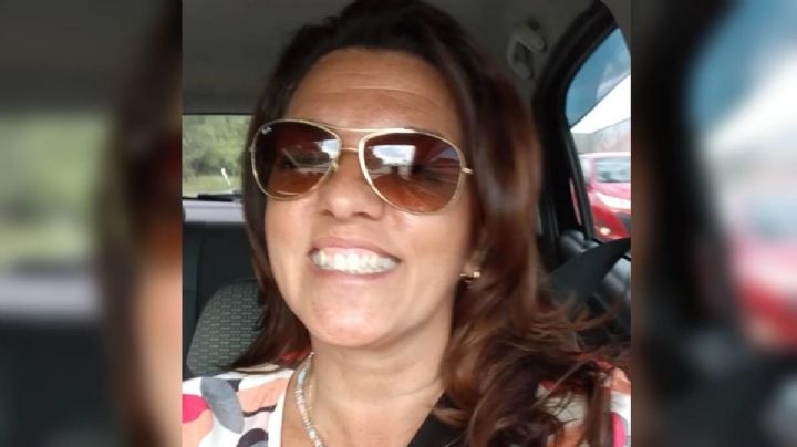 Conductora revela infidelidades a las mujeres llevándolas a donde están sus esposos