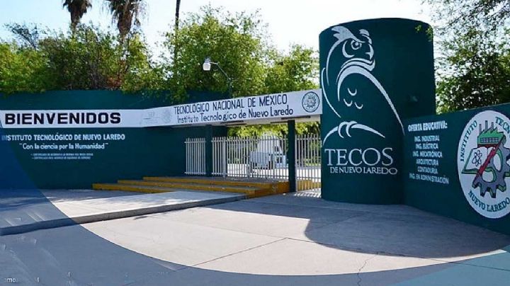 Ya hay fecha oficial para el regreso a las aulas en el Instituto Tecnológico de Nuevo Laredo