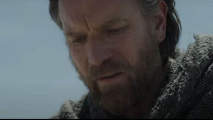 Tráiler Obi-Wan Kenobi: Star Wars; el esperado regreso de Ewan McGregor