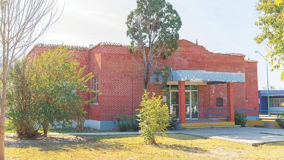 Señaló que durante el encuentro con líderes de América Latina, Europa y África, dialogaron sobre la importancia de impulsar el desarrollo económico