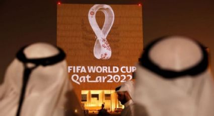 ¡Cuidado! No compres tu boletos para el Mundial Qatar 2022 alerta Profeco