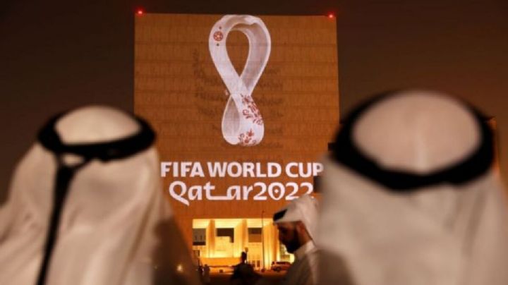 ¡Cuidado! No compres tu boletos para el Mundial Qatar 2022 alerta Profeco