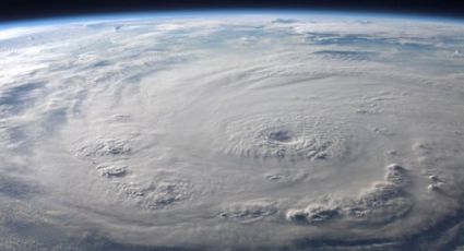 Pronostican formación de 4 grandes huracanes para el Atlántico este 2022