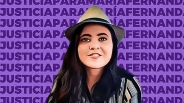 MariFer conocía a su asesino, podría haber más personas implicadas en su muerte; según investigación