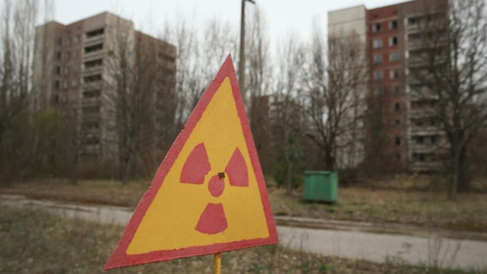 Ante la probabilidad de un invierno nuclear por la guerra, Dinamarca prepara a sus habitantes con la adquisición de este tratamiento