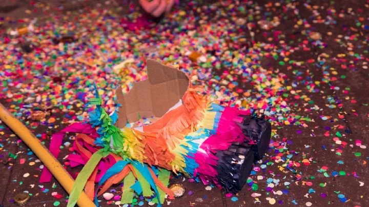 Fundación Por una Carita Feliz prepara evento especial por Día del Niño