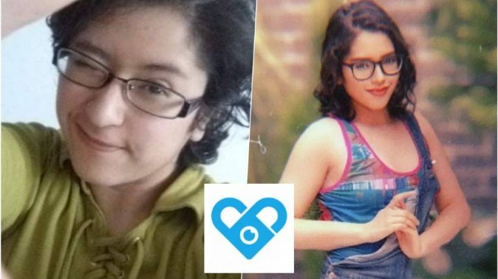 Filtran fotos íntimas de Andra Escamilla “compañere”: demandará a responsables