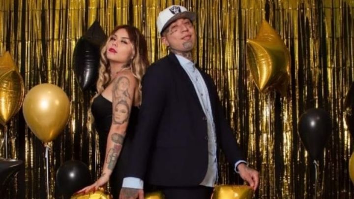 Acusan a influencers "Mona y Geros" por maltrato animal; piden su cancelación inmediata VIDEO