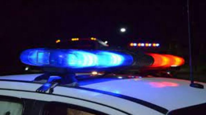 Tiroteo en Carolina del Sur deja varios heridos; dos policías lesionados