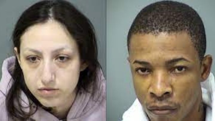 Bebé sufre sobredosis por fentanilo; sus padres son arrestados por policía de Arizona