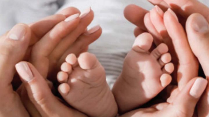 Una misión imposible, adoptar en Tamaulipas