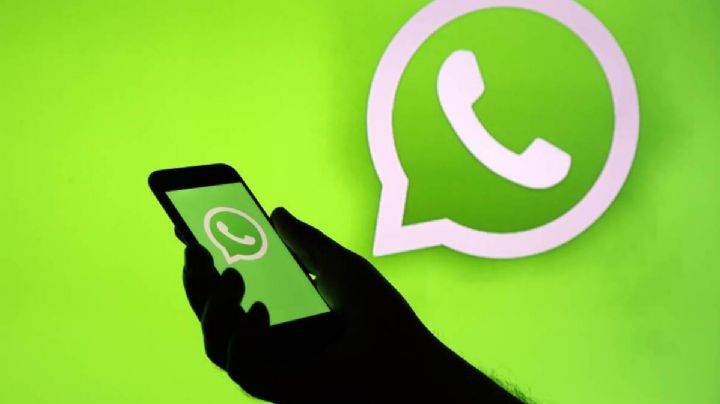¡Cuidado! Este falso mensaje de WhatsApp podría robar tus datos