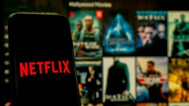 ¡Se retractan! Netflix ofrecerá planes más económicos ante perdida masiva de suscriptores.
